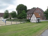 Brakel