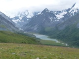 Altai